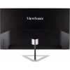 Picture of ViewSonic 32' 2K QHD (2560 x 1440) Business Professional Ultra Thin Stylish, Elegant,SuperClear IPS, low energy 36w, 3 year warranty