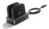 Picture of Yealink CPW65 2x Wireless DECT Microphones, includes 2x CPW65, Charging cradle and 40cm USB Cable, Suitable for CP965 Only