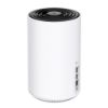 Picture of TP-Link Deco XE75 Pro(3-pack) AXE5400 Tri-Band Mesh Wi-Fi 6E System, 574 Mbps at 2.4 GHz + 2402 Mbps at 5 GHz + 2402 Mbps at 6 GHz
