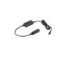 Picture of LENOVO 65W USB-C DC Travel Adapter Laptop Car Charger 1.8m Cable 140g Lightweight for Lenovo ThinkPad ThinkBook Notebook Tablet Mobile & USB-C Devices