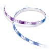 Picture of TP-Link Tapo L920-5 Smart Wi-Fi Light Strip, Multicolor, Pu Coating For External Protection, Voice Control, 50 Colour Zones, No Hub Required, 5000×10×