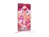 Picture of AGON AG275QXR 27' Pink 1ms 170hz, IPS  2560 × 1440 (QHD), Free-Sync Premium HDR 400 ,HDMI2.0,DP, USB hub 3.2 x 2 Special Edition Monitor (LS)