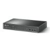 Picture of TP-Link TL-SF1009P 9-Port 10/100Mbps Desktop Switch with 8-Port PoE+, Up to 65W for 8 PoE ports, Up to 30W for each PoE port