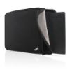 Picture of LENOVO ThinkPad 13'-14' inch Sleeve Durable lightweight construction Padded easy-grip handle Black