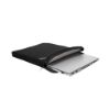 Picture of LENOVO ThinkPad 13'-14' inch Sleeve Durable lightweight construction Padded easy-grip handle Black