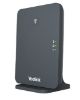 Picture of Yealink W70B Wireless DECT IP Base Station for Small and Medium-Sized Businesses, Pairing with up to 10 W73H/W57R/W59R, Up to 20 Simultaneous Calls