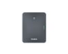 Picture of Yealink W70B Wireless DECT IP Base Station for Small and Medium-Sized Businesses, Pairing with up to 10 W73H/W57R/W59R, Up to 20 Simultaneous Calls