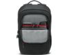 Picture of LENOVO ThinkPad Essential 15.6'-16' Backpack (Eco) -  Fit Lenovo ThinkPad laptops up to 16 inches, 2 Recycle Plastic Bottle, 2 Front Zip Pockets