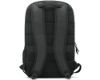 Picture of LENOVO ThinkPad Essential 15.6'-16' Backpack (Eco) -  Fit Lenovo ThinkPad laptops up to 16 inches, 2 Recycle Plastic Bottle, 2 Front Zip Pockets