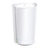 Picture of TP-Link Deco X73-DSL AX5400 VDSL Whole Home Mesh Wi-Fi 6 System, 270sqm Coverage For 1-3 Bedroom Houses, Dual-Band, OFDMA, MU-MIMO, Beamforming
