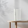 Picture of TP-Link Deco X73-DSL AX5400 VDSL Whole Home Mesh Wi-Fi 6 System, 270sqm Coverage For 1-3 Bedroom Houses, Dual-Band, OFDMA, MU-MIMO, Beamforming