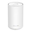 Picture of TP-Link Deco X50-4G(1-pack) 4G+ AX3000 Whole Home Mesh Wi-Fi 6 Router, Build-In 300Mbps 4G+ LTE Advanced Modem