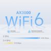 Picture of TP-Link Deco X50-4G(1-pack) 4G+ AX3000 Whole Home Mesh Wi-Fi 6 Router, Build-In 300Mbps 4G+ LTE Advanced Modem