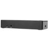 Picture of Targus Universal USB-C Dual Video 4K Docking Station with 100W Power Delivery 2x4K UHD@60Hz 2xHDMI2.0 2xDP USB-C 4xUSB-A GLAN Audio Combo