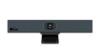 Picture of Yealink UVC34 All-in-One USB Video Bar, for Small Rooms and Huddle Rooms, Compatible with Almost Every Video Conferencing Service on the Market Today