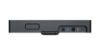 Picture of Yealink UVC34 All-in-One USB Video Bar, for Small Rooms and Huddle Rooms, Compatible with Almost Every Video Conferencing Service on the Market Today