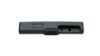Picture of Yealink UVC34 All-in-One USB Video Bar, for Small Rooms and Huddle Rooms, Compatible with Almost Every Video Conferencing Service on the Market Today