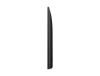 Picture of Samsung 55' QET Professional Display 4K UHD 3840x2160 8ms 4000:1 2xHDMI USB LAN 16/7 Speakers VESA Digital Signage 3YR WTY