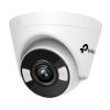 Picture of TP-Link VIGI 4MP C440-W(4mm) Full-Colour Wi-Fi Turret Network Camera,4mm Lens, Smart Detection, 3YW