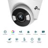 Picture of TP-Link VIGI 4MP C440-W(4mm) Full-Colour Wi-Fi Turret Network Camera,4mm Lens, Smart Detection, 3YW