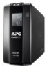 Picture of APC Back-UPS Pro 900VA/540W Line Interactive UPS, Tower, 230V/10A Input, 6x IEC C13 Outlets, Lead Acid Battery, LCD, AVR
