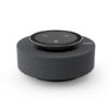 Picture of Yealink MSpeech Smart USB Speaker, 1.8m USB Cable, Built-in 3 Microphone Arrays, Voice regconition, Full-duplex technology, Cortana Assistant