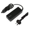 Picture of Targus 100W USB-C Charger - Compatible with USB-C Laptops, Tablets, Phones, Built-in Power Adapter, Up to 100W Power Delivery,1.8M Cable, 2YR WTY