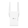Picture of TP-Link RE705X AX3000 Mesh WiFi 6 Extender 574Mbps@2.4GHz 2402Mbps@5GHz, 1x Gigabit Ethernet Port, 2x External Antennas