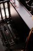 Picture of Samsung 990 Pro 1TB Gen4 NVMe SSD 7450MB/s 6900MB/s R/W 1550K/1200K IOPS 600TBW 1.5M Hrs MTBF for PS5 5yrs Wty