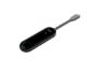Picture of Yealink WPP30 Wireless Presentation Pod | One-click, Trouble-free Presentations, Plug & Play, Hardware Encoding, 4K UHD, Wifi 16 High-speed Chip
