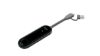 Picture of Yealink WPP30 Wireless Presentation Pod | One-click, Trouble-free Presentations, Plug & Play, Hardware Encoding, 4K UHD, Wifi 16 High-speed Chip