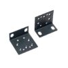 Picture of TP-Link 19-inch Switches Rack Mount Kit (RackMount Kit-19), Compatible with TP-Link 19-inch rack mount switches and other products