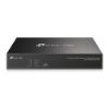 Picture of TP-Link VIGI NVR1004H-4P 4 Channel PoE+ Network Video Recorder, 24/7 Continuous Recording, 4K HDMI Video Output & 16MP Decoding (HDD Not Included)