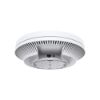 Picture of TP-Link EAP620 HD Omada AX1800 Wireless Dual Band Ceiling Mount Access Point, 1201Mbps @ 5GHz , OFDMA, MU-MIMO, QoS, Mountable