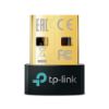 Picture of TP-Link UB500 Bluetooth 5.0 Nano USB 2.0 Adapter, Add Bluetooth To Your Devices, Wireless Connectivity, Windows 10/8.1/7, Plug and Play