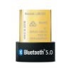 Picture of TP-Link UB500 Bluetooth 5.0 Nano USB 2.0 Adapter, Add Bluetooth To Your Devices, Wireless Connectivity, Windows 10/8.1/7, Plug and Play