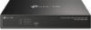 Picture of TP-Link VIGI NVR1008H-8MP 8 Channel PoE+ Network Video Recorder, 113W PoE Budget, H.265+, 4K Video Output & 16MP Decoding Capacity (HDD Not Included)