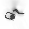 Picture of PATCHBOX Patchcatch 4pcs.