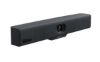 Picture of Yealink Meeting Bar A10 Microsoft Teams and Zoom Rooms on Android, Video Collaboration Bar, Small Rooms & Home Offices for 1-5 people, VCR11