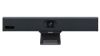 Picture of Yealink Meeting Bar A10 Microsoft Teams and Zoom Rooms on Android, Video Collaboration Bar, Small Rooms & Home Offices for 1-5 people, VCR11