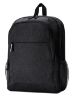 Picture of HP Prelude Pro 15.6' Backpack Top Zip Closure Ultralight 0.46kg Adjustable Padded Strap Durable Compartment for 11' 13' 14' 15.6' Notebook Laptop