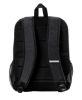Picture of HP Prelude Pro 15.6' Backpack Top Zip Closure Ultralight 0.46kg Adjustable Padded Strap Durable Compartment for 11' 13' 14' 15.6' Notebook Laptop
