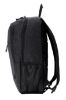 Picture of HP Prelude Pro 15.6' Backpack Top Zip Closure Ultralight 0.46kg Adjustable Padded Strap Durable Compartment for 11' 13' 14' 15.6' Notebook Laptop