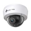 Picture of TP-Link VIGI 4MP C240I(4mm) IR Dome Network Camera, 4mm Lens, Smart Detection, 3YW