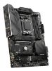 Picture of MSI MAG B650 TOMAHAWK WIFI AMD AM5 ATX Motherboard, 4x DDR5 ~64GB, 1x PCI-E x16, 3x M.2, 6x SATA, 2x USB2.0, 8x USB 3.2, 1x USB-C