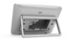 Picture of Yealink CTP18 Teams Collaboration Touch Panel, Annotation on Shared Content, Conference Control, Flexible Deployment, 8-Inch Touch Screen