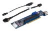Picture of Shuttle XPC Accessory - PRC01 - Expansion Kit PRC01 for XPC Slim XH510G2 - PSU Upgrade for Graphics Cards