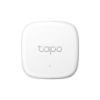 Picture of TP-Link Tapo Smart Temperature & Humidity Monitor, Fast & Accurate, Free Data Storage & Visual Graphs,Tapo T310