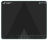 Picture of ASUS ROG Hone Ace Aim Lab Edition Large Gaming Mouse Pad (508x420x3mm) Water/Oil/Dust Repellent, Work W/ Aim Lab ROG 360 Task, Hybrid Cloth Surface