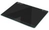 Picture of ASUS ROG Hone Ace Aim Lab Edition Large Gaming Mouse Pad (508x420x3mm) Water/Oil/Dust Repellent, Work W/ Aim Lab ROG 360 Task, Hybrid Cloth Surface